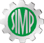 SIMP Logo